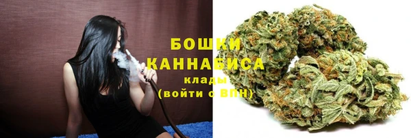 крисы Краснотурьинск