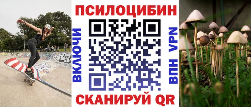 мега ONION  Староминская  Псилоцибиновые грибы Psilocybe 